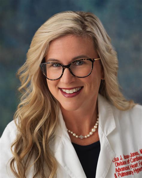 lisa rose nc|dr rose jones cardiologist.